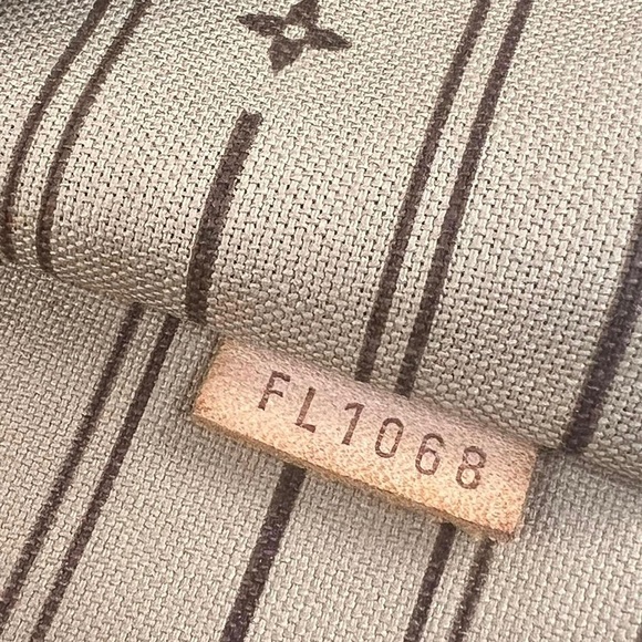 🌵Louis Vuitton Neverful GM Monogram🌵 - Picture 15 of 16